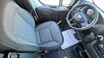 New 2025 Ram ProMaster 2500 High Roof Empty Cargo Van for sale #25111 - photo 16