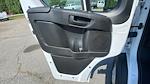 New 2025 Ram ProMaster 2500 High Roof Empty Cargo Van for sale #25111 - photo 17