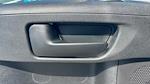New 2025 Ram ProMaster 2500 High Roof Empty Cargo Van for sale #25111 - photo 18
