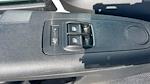 New 2025 Ram ProMaster 2500 High Roof Empty Cargo Van for sale #25111 - photo 19
