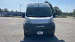 New 2025 Ram ProMaster 2500 High Roof Empty Cargo Van for sale #25111 - photo 3