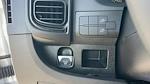 New 2025 Ram ProMaster 2500 High Roof Empty Cargo Van for sale #25111 - photo 20