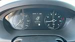 New 2025 Ram ProMaster 2500 High Roof Empty Cargo Van for sale #25111 - photo 21