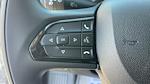 New 2025 Ram ProMaster 2500 High Roof Empty Cargo Van for sale #25111 - photo 23