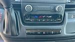 New 2025 Ram ProMaster 2500 High Roof Empty Cargo Van for sale #25111 - photo 24