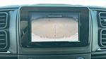 New 2025 Ram ProMaster 2500 High Roof Empty Cargo Van for sale #25111 - photo 26