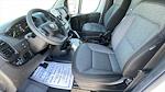 New 2025 Ram ProMaster 2500 High Roof Empty Cargo Van for sale #25111 - photo 27