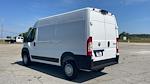 New 2025 Ram ProMaster 2500 High Roof Empty Cargo Van for sale #25111 - photo 6