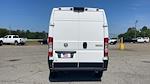 New 2025 Ram ProMaster 2500 High Roof Empty Cargo Van for sale #25111 - photo 7