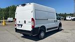 New 2025 Ram ProMaster 2500 High Roof Empty Cargo Van for sale #25111 - photo 2
