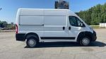 New 2025 Ram ProMaster 2500 High Roof Empty Cargo Van for sale #25111 - photo 10