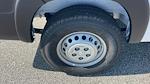 New 2025 Ram ProMaster 2500 High Roof Empty Cargo Van for sale #25111 - photo 8
