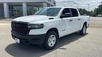 New 2025 Ram 1500 Tradesman Crew Cab 4x4 Pickup for sale #25113 - photo 3
