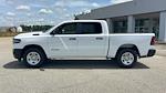 New 2025 Ram 1500 Tradesman Crew Cab 4x4 Pickup for sale #25113 - photo 4