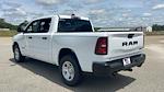 New 2025 Ram 1500 Tradesman Crew Cab 4x4 Pickup for sale #25113 - photo 5