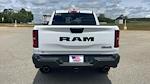 New 2025 Ram 1500 Tradesman Crew Cab 4x4 Pickup for sale #25113 - photo 6