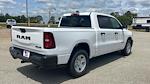 New 2025 Ram 1500 Tradesman Crew Cab 4x4 Pickup for sale #25113 - photo 7