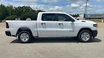 New 2025 Ram 1500 Tradesman Crew Cab 4x4 Pickup for sale #25113 - photo 8