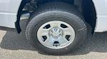 New 2025 Ram 1500 Tradesman Crew Cab 4x4 Pickup for sale #25113 - photo 9
