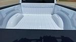 New 2025 Ram 1500 Tradesman Crew Cab 4x4 Pickup for sale #25113 - photo 10