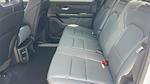 New 2025 Ram 1500 Tradesman Crew Cab 4x4 Pickup for sale #25113 - photo 11
