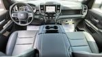 New 2025 Ram 1500 Tradesman Crew Cab 4x4 Pickup for sale #25113 - photo 12