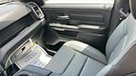 New 2025 Ram 1500 Tradesman Crew Cab 4x4 Pickup for sale #25113 - photo 13