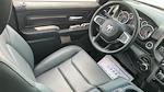 New 2025 Ram 1500 Tradesman Crew Cab 4x4 Pickup for sale #25113 - photo 14