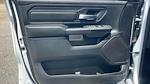 New 2025 Ram 1500 Tradesman Crew Cab 4x4 Pickup for sale #25113 - photo 15