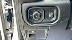New 2025 Ram 1500 Tradesman Crew Cab 4x4 Pickup for sale #25113 - photo 17