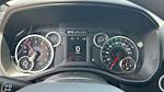 New 2025 Ram 1500 Tradesman Crew Cab 4x4 Pickup for sale #25113 - photo 18