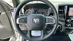 New 2025 Ram 1500 Tradesman Crew Cab 4x4 Pickup for sale #25113 - photo 19