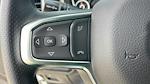 New 2025 Ram 1500 Tradesman Crew Cab 4x4 Pickup for sale #25113 - photo 20