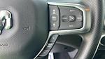 New 2025 Ram 1500 Tradesman Crew Cab 4x4 Pickup for sale #25113 - photo 21