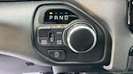 New 2025 Ram 1500 Tradesman Crew Cab 4x4 Pickup for sale #25113 - photo 22