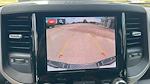 New 2025 Ram 1500 Tradesman Crew Cab 4x4 Pickup for sale #25113 - photo 24