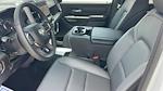 New 2025 Ram 1500 Tradesman Crew Cab 4x4 Pickup for sale #25113 - photo 25