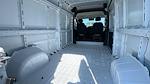 New 2025 Ram ProMaster 2500 High Roof Empty Cargo Van for sale #25117 - photo 12