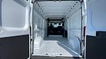 New 2025 Ram ProMaster 2500 High Roof Empty Cargo Van for sale #25117 - photo 9