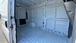 New 2025 Ram ProMaster 2500 High Roof Empty Cargo Van for sale #25117 - photo 11