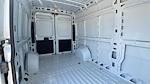 New 2025 Ram ProMaster 2500 High Roof Empty Cargo Van for sale #25117 - photo 13