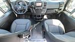 New 2025 Ram ProMaster 2500 High Roof Empty Cargo Van for sale #25117 - photo 14