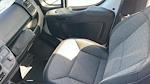 New 2025 Ram ProMaster 2500 High Roof Empty Cargo Van for sale #25117 - photo 15