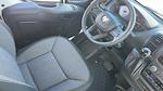 New 2025 Ram ProMaster 2500 High Roof Empty Cargo Van for sale #25117 - photo 16