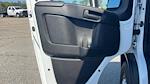 New 2025 Ram ProMaster 2500 High Roof Empty Cargo Van for sale #25117 - photo 17