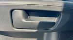 New 2025 Ram ProMaster 2500 High Roof Empty Cargo Van for sale #25117 - photo 18