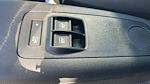 New 2025 Ram ProMaster 2500 High Roof Empty Cargo Van for sale #25117 - photo 19
