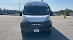 New 2025 Ram ProMaster 2500 High Roof Empty Cargo Van for sale #25117 - photo 3
