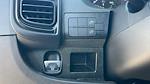 New 2025 Ram ProMaster 2500 High Roof Empty Cargo Van for sale #25117 - photo 20