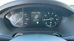 New 2025 Ram ProMaster 2500 High Roof Empty Cargo Van for sale #25117 - photo 21